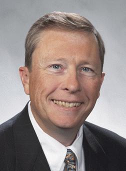 Michael S. Lamb