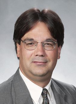 Jonathan D. Riffle