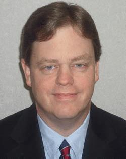 Michael W. Smith