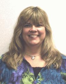 Ronda K. Daniels